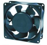 China fridge Industrial Ventilation Fans wholesale