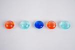Deep Cleaning Multiple Functions One Laundry Fragrance Beads Sterilization And