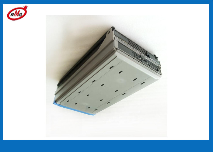 ATM Parts Diebold Opteva 2.0 Cash Box Diebold 5500 Cassette 00155842000C 00-155842-000C