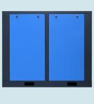 10bar Small Rotary Screw Air Compressor