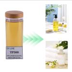 Bath Oil Propylene Glycol Emulsion Stabilizer Cosmetics Makeup Raw Material