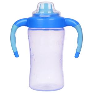 China BPA Free Baby Sippy Cup wholesale