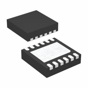 China LTC5587IDD#TRPBF wholesale