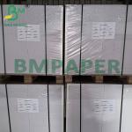 50g Carbonless Harmless Copy Paper Sheet Virgin Wood Pulp Sheets