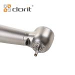 Quattro Spray Fiber Optic Handpieces