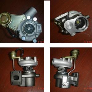 China Mitsubishi Car TD05 Turbo 49178-02350,ME014880 wholesale