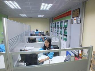 BEST CHOICE ONE INDUSTRIAL CO., LIMITED