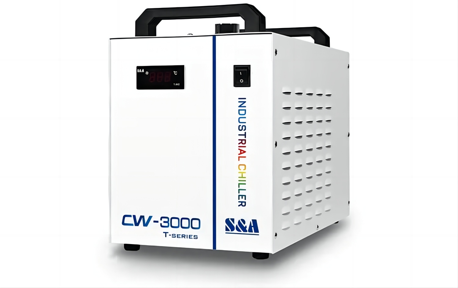 Auto Feed Cnc Tube Laser Cutting Machine Oem 120r/min Chuck Rated Speed metal tube cutting machine laser cutting metal machine