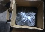 5000pcs 14 Gauge 350mpa 2mm Black Annealed Tie Wire