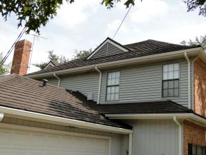 China Stone Coated Roofing Tiles wholesale