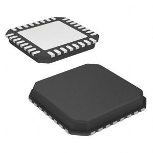 China ISL5585GCR-TK wholesale