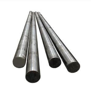 China AISI 4140/1020/1045 steel round bar/carbon steel round bar wholesale