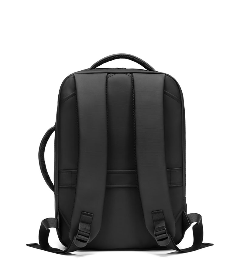 Wholesale New bag laptop usb charging men college school waterproof bagpack backpack bag backpacks