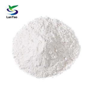 China Food Grade 94% Purity Calcium Hydroxide Granules Anhydrous Calcium Chloride Pellets wholesale