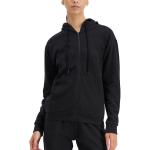 Customized Ladies Gym Fitness Clothing Workout Polyester Sports Women'S Zipper