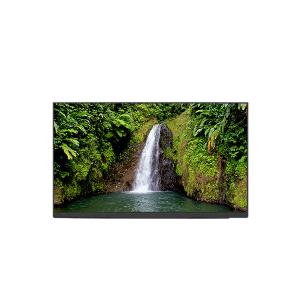 China NE160QDM-N64 16.0 inch 2560*1600 TFT LCD Displays wholesale