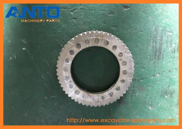 148-4715 1484715 Gear-Coupling Excavator Swing Gear Fitting For 315C 315D L 318B