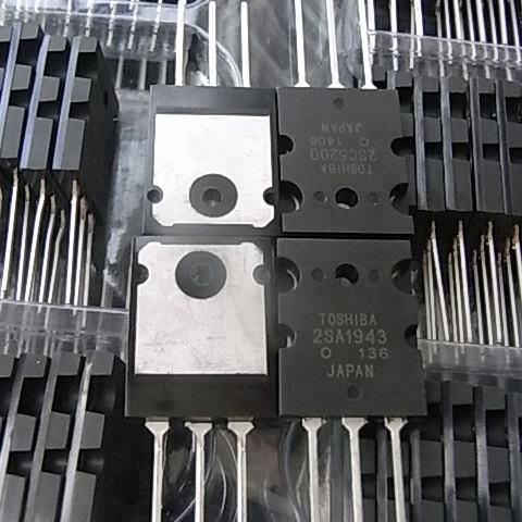 Quality 2SC4163M for sale