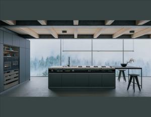 China UGAX AL1060 SS201 Alloy Aluminium Storage Cabinets DWG IGS wholesale