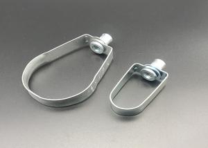 China Wholesale Sprinkle Unistrut Loop Hanger wholesale