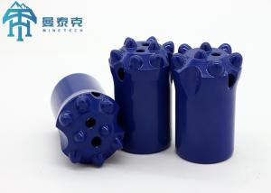 China 28mm Rock Drilling Bit wholesale