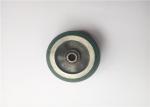 ISO9001 Approve KBA Spare Parts For KBA Feed Table Runner OD 48MM