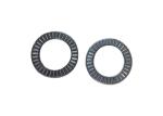 G361647 Lawn Mower Bearing Gasket Fits Jacobsen