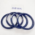 1550865 155-0865 SWING DEIVE LIP SEAL TYPE FOR GENUINE WHEELED EXCAVATOR E M318