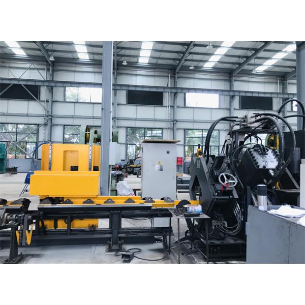 Hot Dip Galvanized Electrical Power Steel Round Poles Towers Transformer Steel Structures