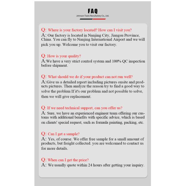 45X40mm Bi Metal HCS Oscillating Multi Tool Blades For Wood