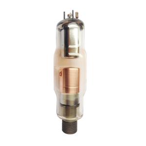 China 0.5 focal spot x ray tube for Panoramic Dental X Ray Unit CEI OPX105 wholesale