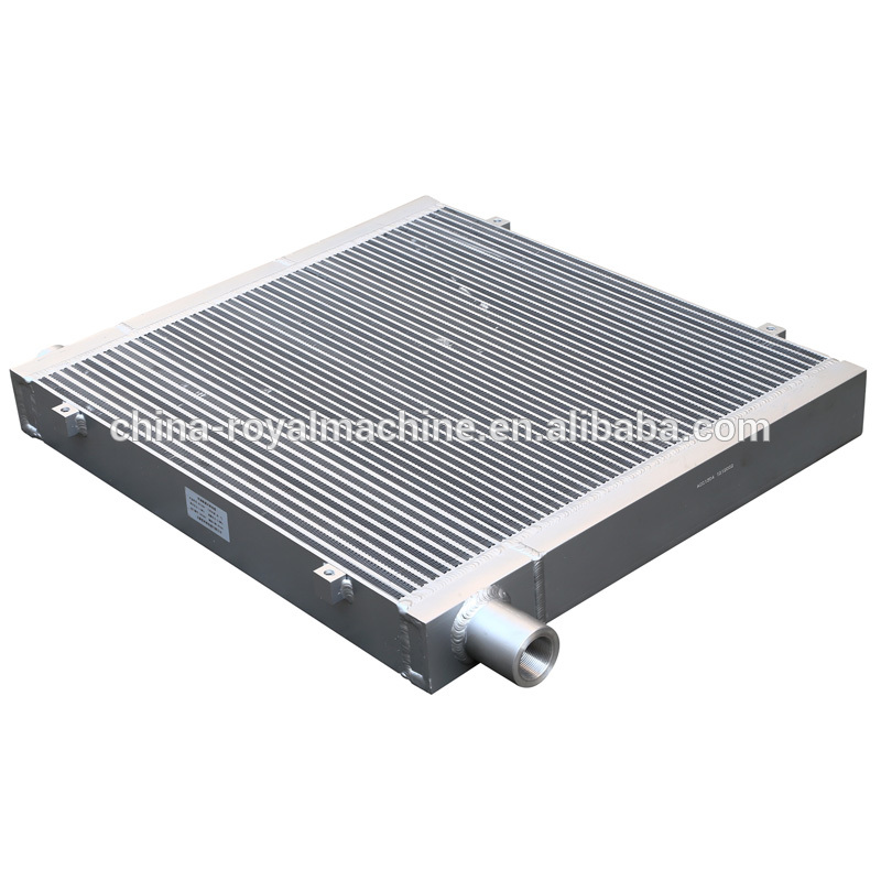 EA2T4904