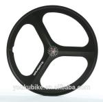 Fixed Gear Road Bike Accessories 28 Inch 700c Mtb Wheels