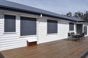 China Aumotive Aluminum European Standard Roller Shutter Garage Door wholesale
