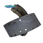 700P 4HK1 Isuzu Brake Parts Front Wheel Cylinder 5878316930 8971884550