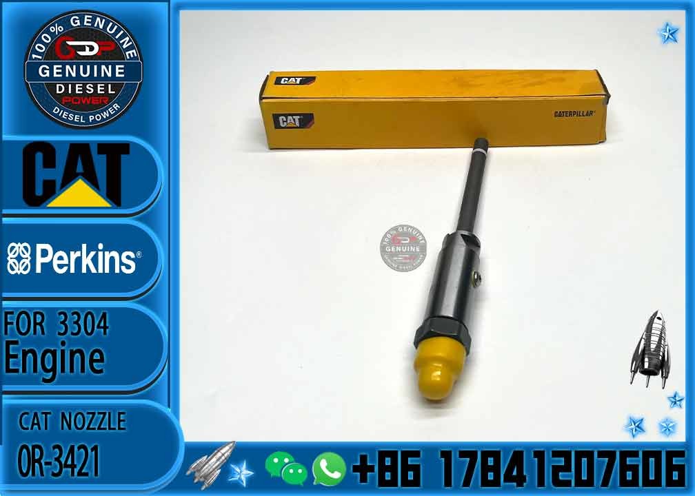 Common Rail Pencil NOZZLE 0R-3421 0R-1740 0R-1742 0R-1743 0R-1744 0R-1745 0R-3536 0R-1746