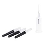 Medical Flashback Multi Sample Blood Collection Needle