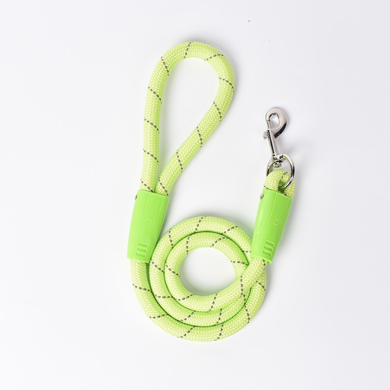 lead leash for dogs