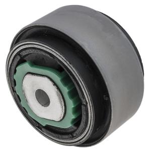 China C2D4723 Suspension Parts Control Arm Bushing wholesale