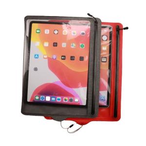 China Touch Screen Drifting Waterproof Smartphone Pouch Large Capacity Bag wholesale
