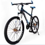 29 Inch Mountain Bike bycycle OEM Velo Aluminium Alloy Bicicleta Customizable