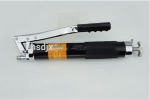 China 600CC Automatic Grease Gun For Engineering Machinery wholesale