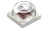China 2v 350ma Ceramic 3030 Chip Smd Led Light 720-740nm wholesale