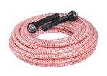 100FT PU Cover Pressure Washer Hose