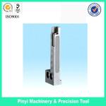 Precision stamping die parts/punching mold parts