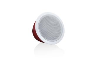 China SM-2805,Fire Proof Speaker wholesale