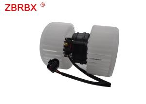 China Wearable Durable Air Conditioner Blower Premium Material 1 Year Warranty wholesale