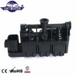 Land Rover Air Suspension Valve Block RVH000095 RVH000055 2005 - 2009