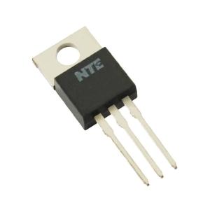 China NTE54003 wholesale