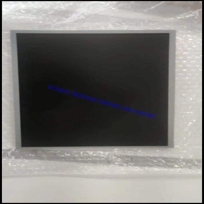 Electrical And Electronic Accessories For Weaving Machines: ENCODER ; DISPLAY;LAMPS;RTC CARD